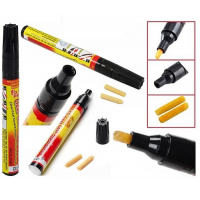 OkaeYa Fix It Pro Scratch Remover Pen